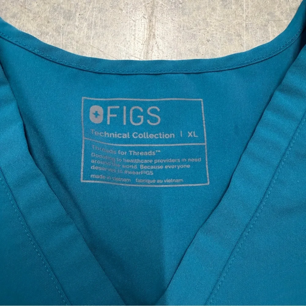 Figs set - Picture 3 of 5